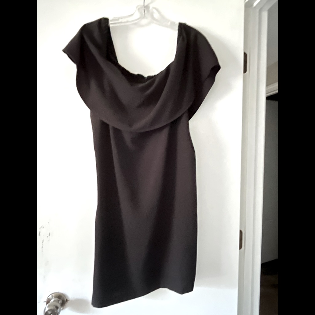 Off Shoulder Obsessed!